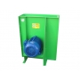 Wentylator  7,5 kW / 8800 m3/h